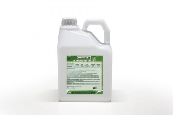 İMPOTEK® D-phenothrin EC