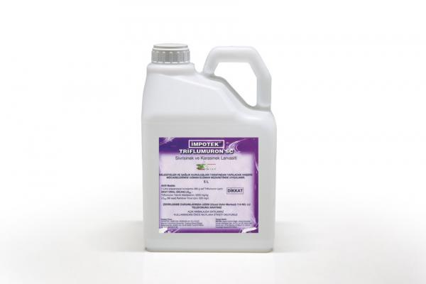 İMPOTEK® Triflumuron SC